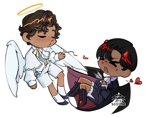 V commission V commission