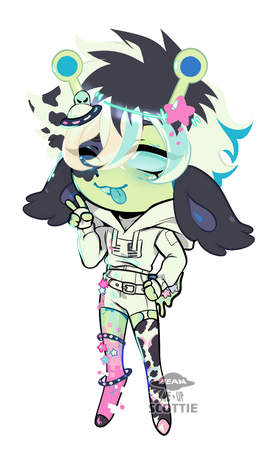 Art Fight Art Fight